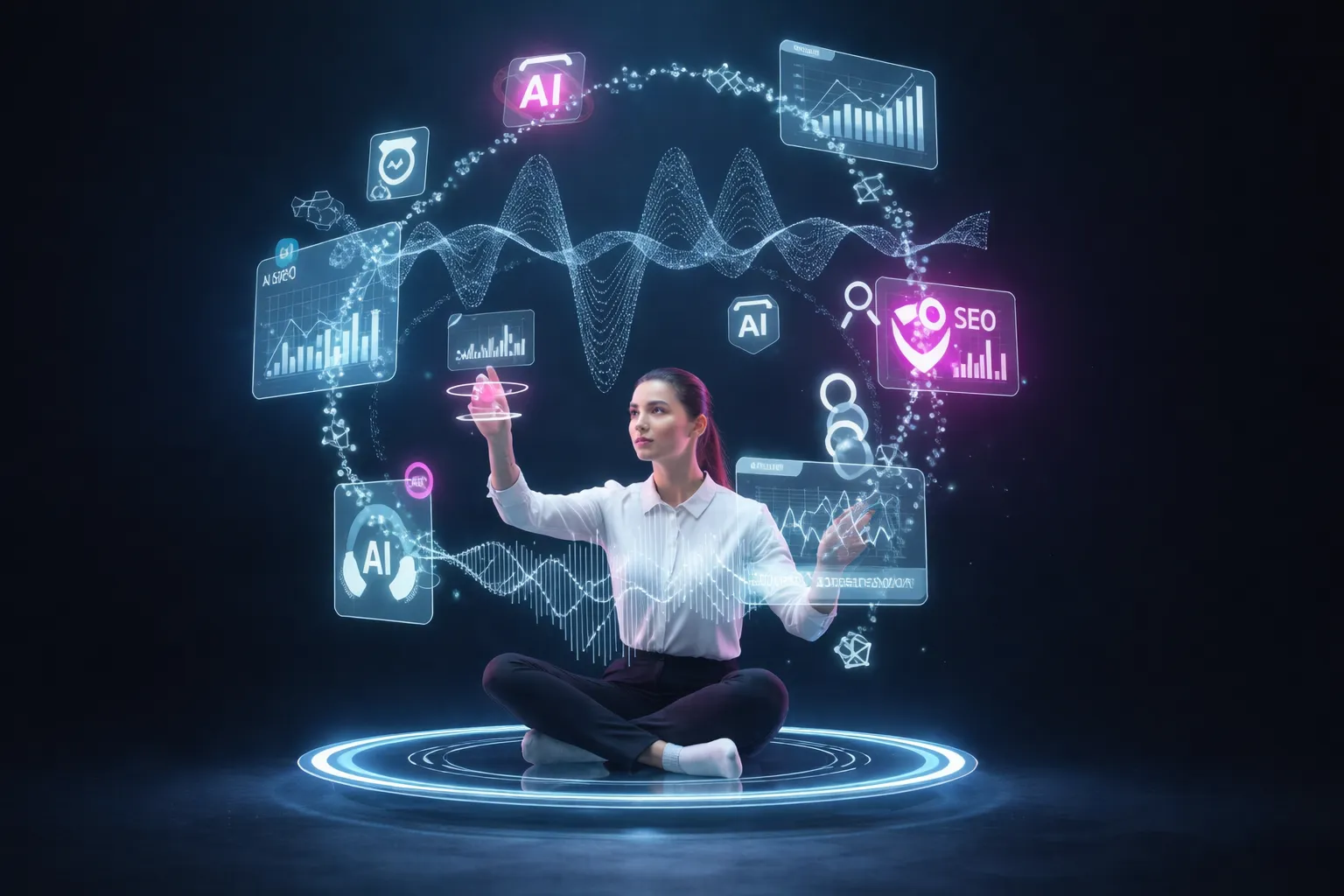 Digital Marketing Services In Salem & Dharmapuri 2026